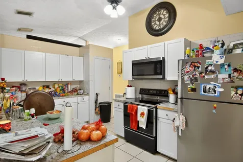 3053 Se Wake Road Port Saint Lucie FL 34984