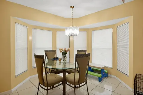 3053 Se Wake Road Port Saint Lucie FL 34984