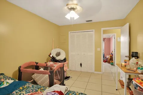 3053 Se Wake Road Port Saint Lucie FL 34984