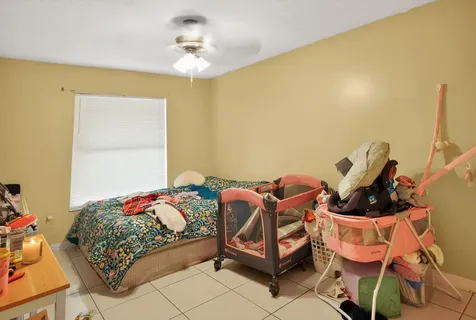 3053 Se Wake Road Port Saint Lucie FL 34984