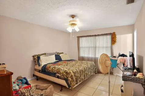3053 Se Wake Road Port Saint Lucie FL 34984