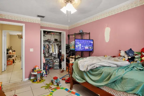 3053 Se Wake Road Port Saint Lucie FL 34984