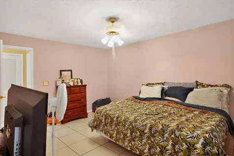 3053 Se Wake Road Port Saint Lucie FL 34984