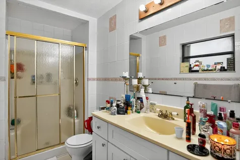 3053 Se Wake Road Port Saint Lucie FL 34984
