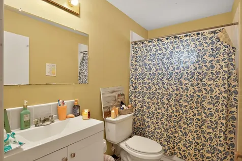 3053 Se Wake Road Port Saint Lucie FL 34984