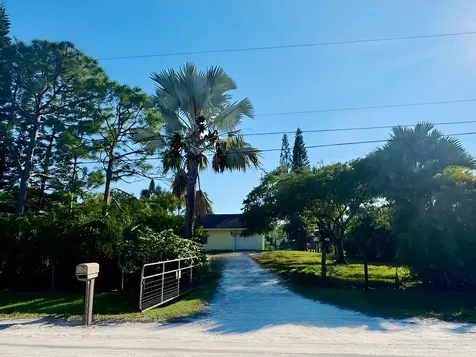 14790 87th Street Loxahatchee FL 33470