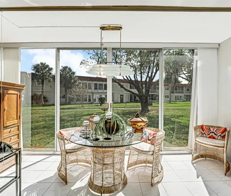 33 Abbey Lane Delray Beach FL 33446