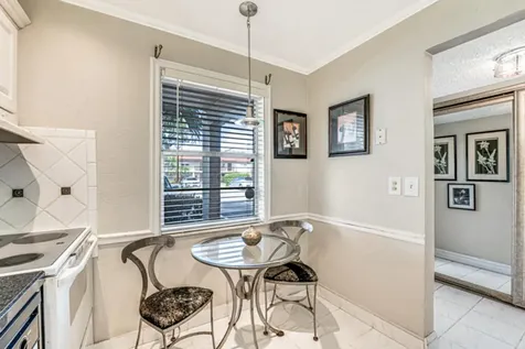33 Abbey Lane Delray Beach FL 33446