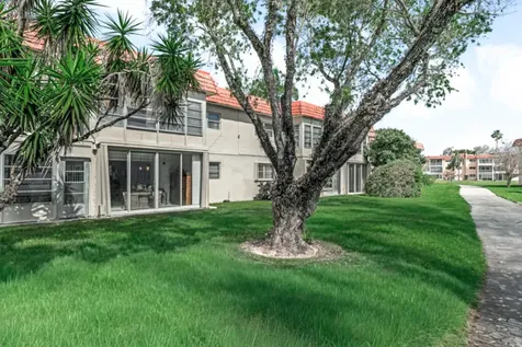 33 Abbey Lane Delray Beach FL 33446