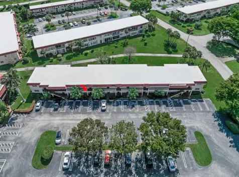 33 Abbey Lane Delray Beach FL 33446