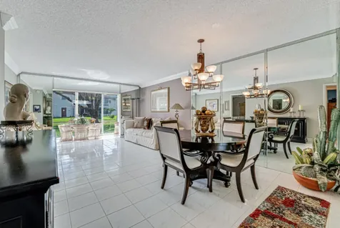 33 Abbey Lane Delray Beach FL 33446