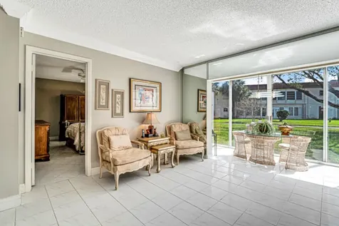 33 Abbey Lane Delray Beach FL 33446