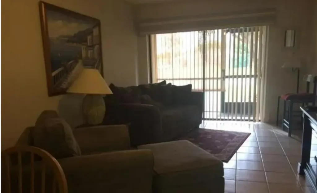 1971 NE Collins Circle Jensen Beach FL 34957