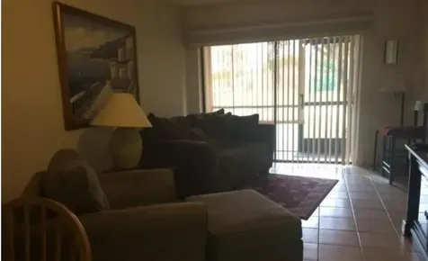 1971 NE Collins Circle Jensen Beach FL 34957