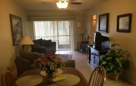 1971 NE Collins Circle Jensen Beach FL 34957