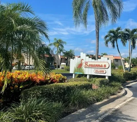 1971 NE Collins Circle Jensen Beach FL 34957