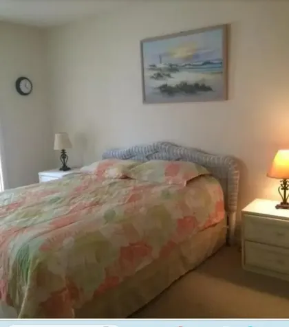 1971 NE Collins Circle Jensen Beach FL 34957