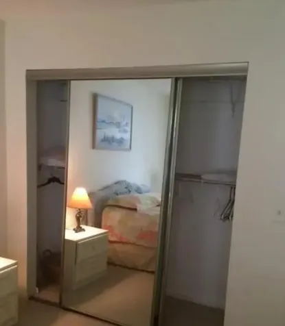 1971 NE Collins Circle Jensen Beach FL 34957