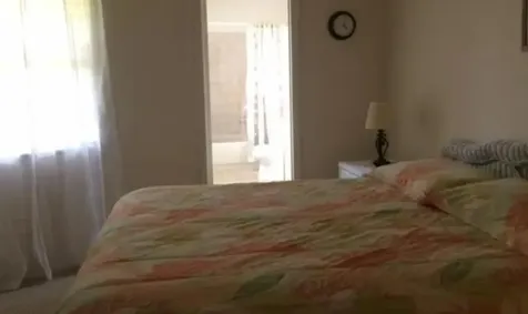 1971 NE Collins Circle Jensen Beach FL 34957