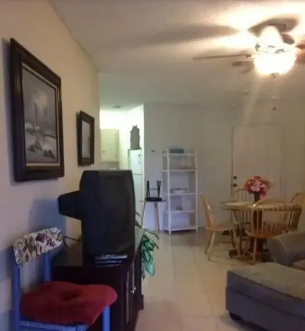 1971 NE Collins Circle Jensen Beach FL 34957