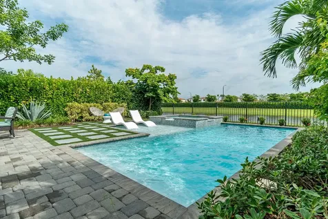 4985 Coquina Place Westlake FL 33470