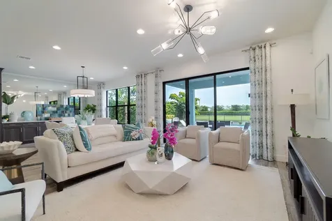 4985 Coquina Place Westlake FL 33470