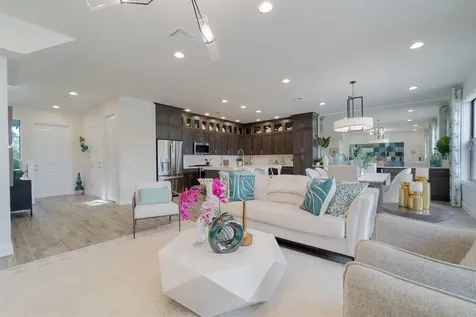 4985 Coquina Place Westlake FL 33470