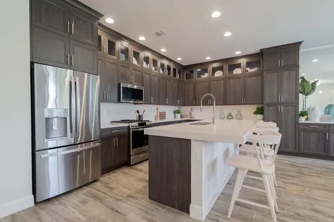 4985 Coquina Place Westlake FL 33470