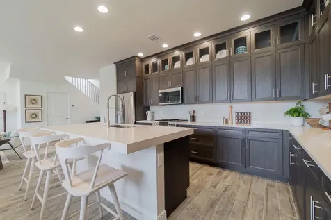 4985 Coquina Place Westlake FL 33470