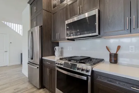 4985 Coquina Place Westlake FL 33470