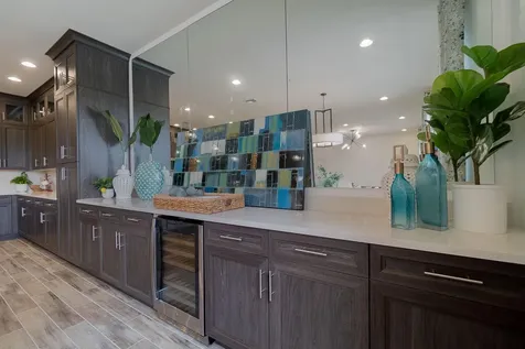 4985 Coquina Place Westlake FL 33470