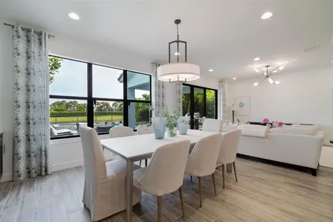 4985 Coquina Place Westlake FL 33470