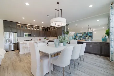 4985 Coquina Place Westlake FL 33470