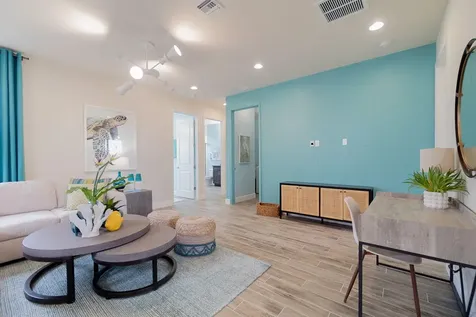 4985 Coquina Place Westlake FL 33470