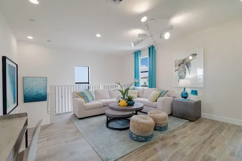 4985 Coquina Place Westlake FL 33470