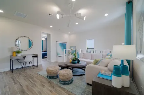 4985 Coquina Place Westlake FL 33470