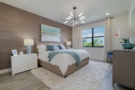 4985 Coquina Place Westlake FL 33470