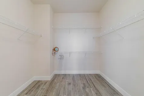 4985 Coquina Place Westlake FL 33470