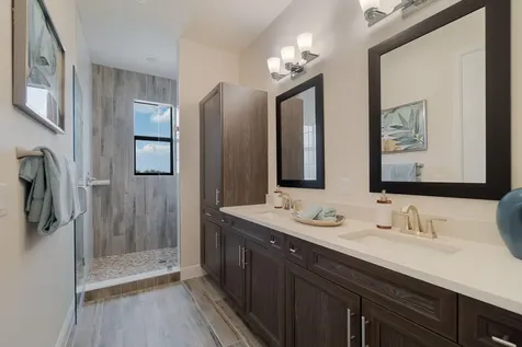 4985 Coquina Place Westlake FL 33470
