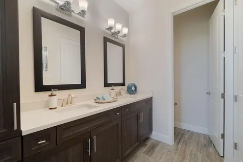 4985 Coquina Place Westlake FL 33470