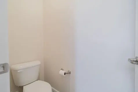 4985 Coquina Place Westlake FL 33470