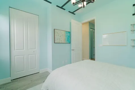 4985 Coquina Place Westlake FL 33470