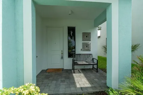 4985 Coquina Place Westlake FL 33470