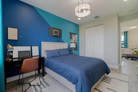 4985 Coquina Place Westlake FL 33470