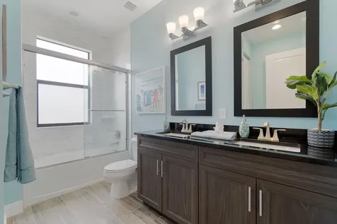 4985 Coquina Place Westlake FL 33470