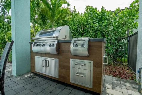4985 Coquina Place Westlake FL 33470