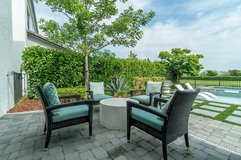 4985 Coquina Place Westlake FL 33470