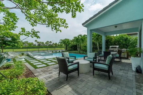 4985 Coquina Place Westlake FL 33470