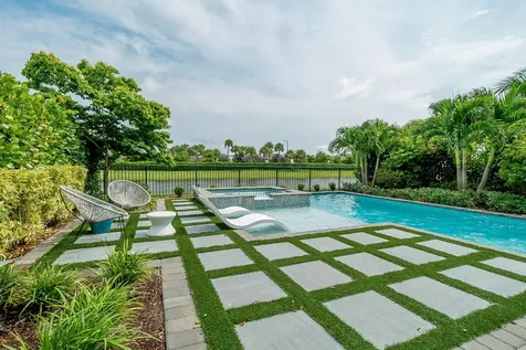 4985 Coquina Place Westlake FL 33470