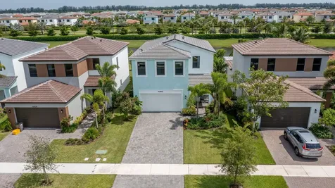 4985 Coquina Place Westlake FL 33470